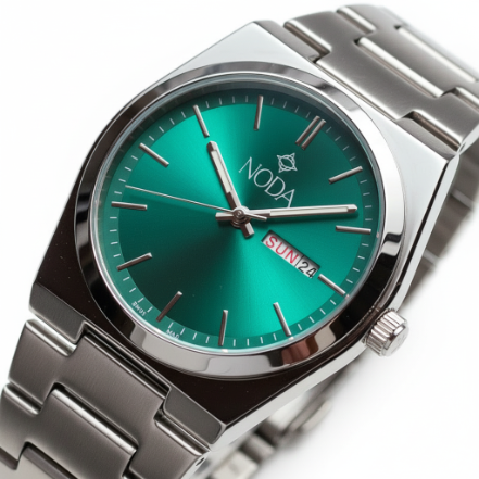 NODA Emerald