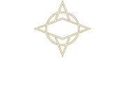 Nodaofficial