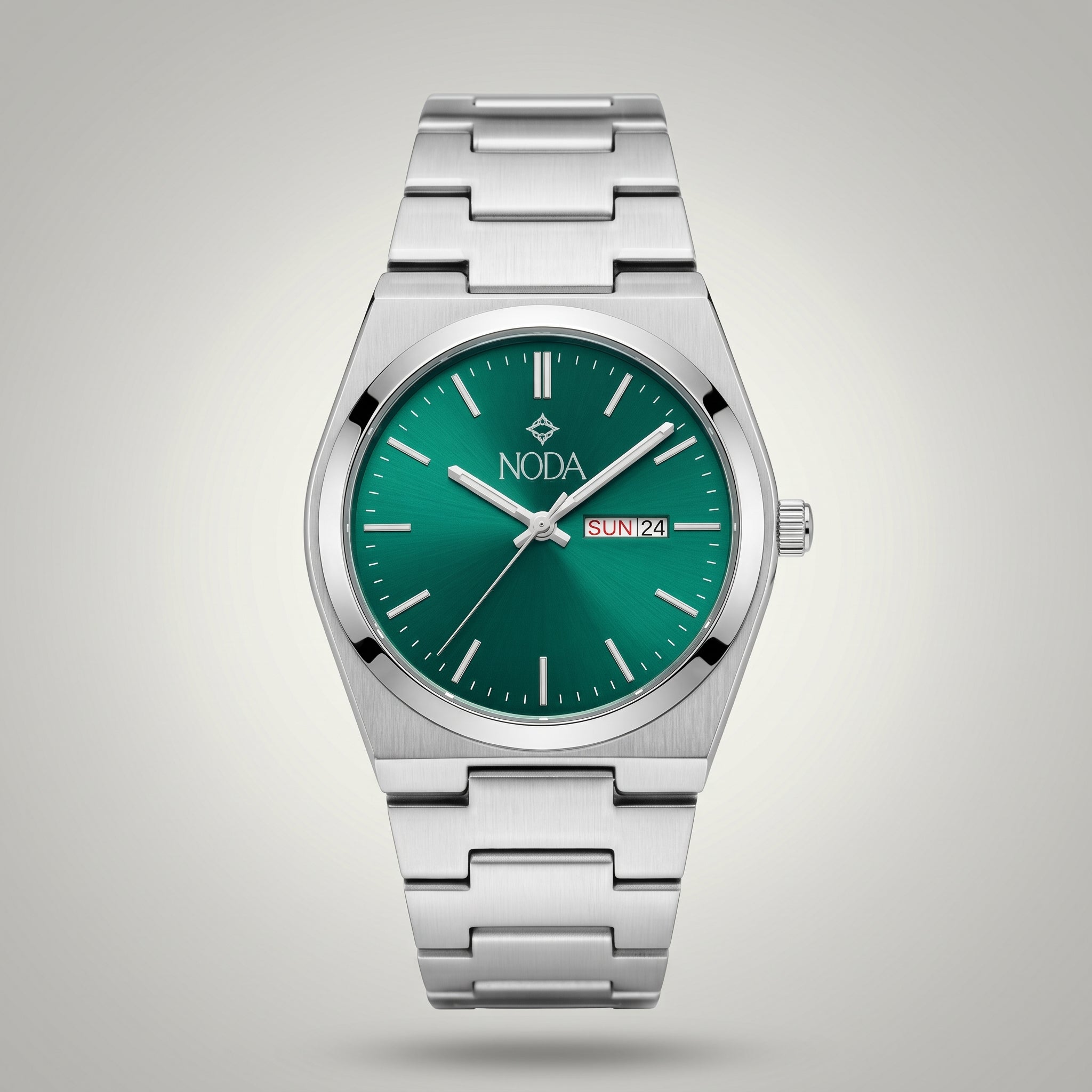 NODA Emerald