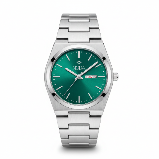 NODA Emerald